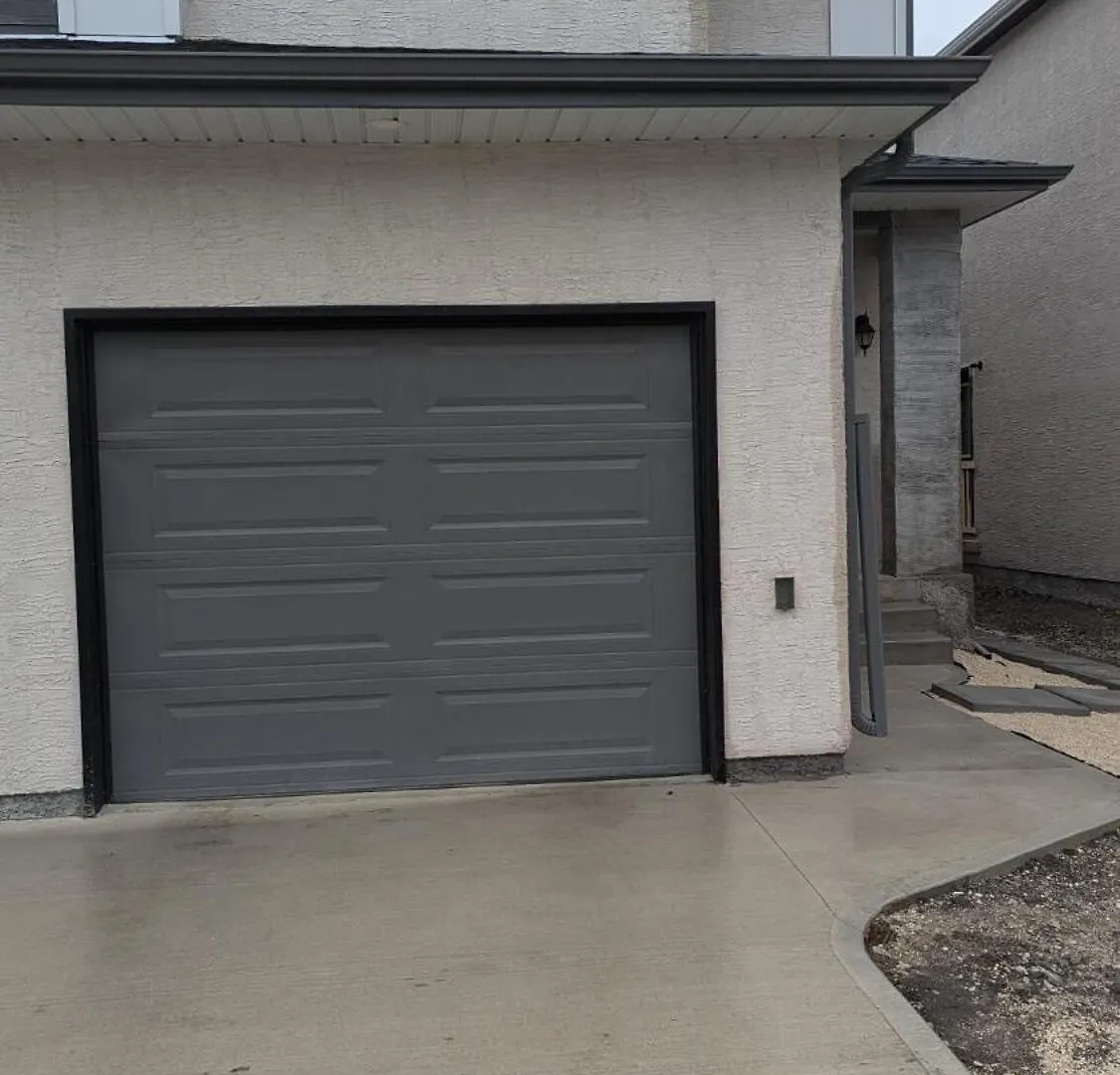 The Cozy Oasis Apartment Winnipeg